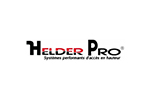 Helder Pro